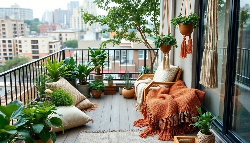 fringe and tassel textiles